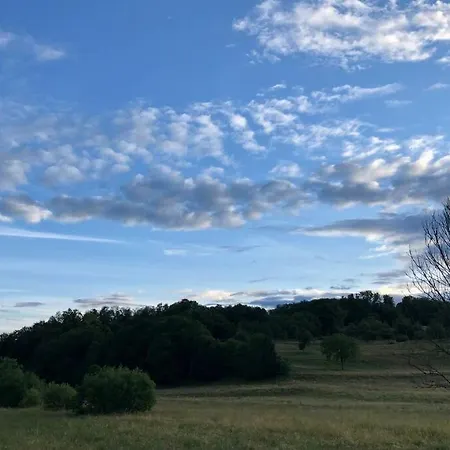 Havre De Paix Dans Le Jura Alsacien Avec Piscine Privée Externe De Mai à Septembre Hébergement de vacances Bendorf