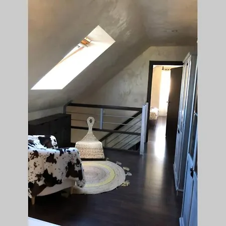 Havre De Paix Dans Le Jura Alsacien Avec Piscine Privée Externe De Mai à Septembre