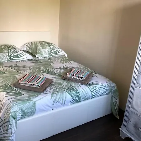 Holiday home Havre De Paix Dans Le Jura Alsacien Avec Piscine Privee Externe De Mai A Septembre Bendorf