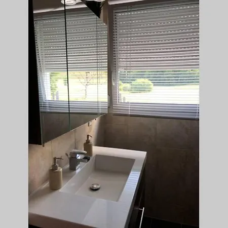 Hébergement de vacances Havre De Paix Dans Le Jura Alsacien Avec Piscine Privée Externe De Mai à Septembre Bendorf