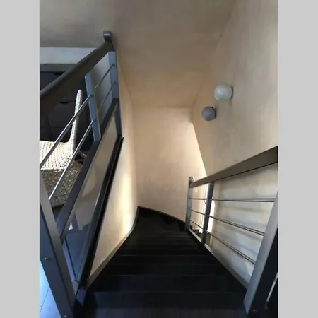 Havre De Paix Dans Le Jura Alsacien Avec Piscine Privée Externe De Mai à Septembre * Bendorf