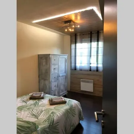 Havre De Paix Dans Le Jura Alsacien Avec Piscine Privée Externe De Mai à Septembre Bendorf